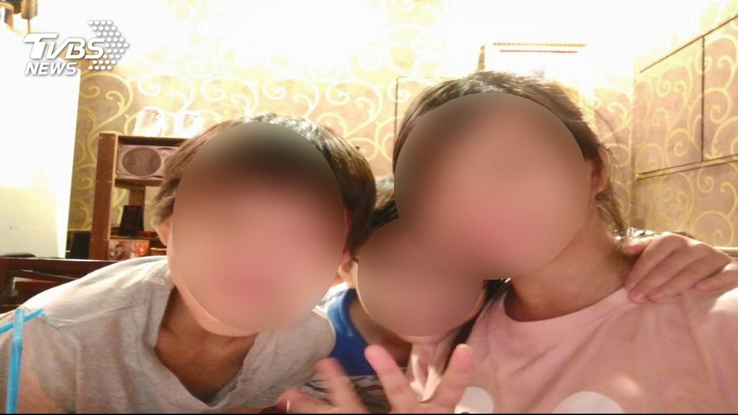 單親媽撞違規車捐12器官 男友含淚戴戒:終於能結婚了