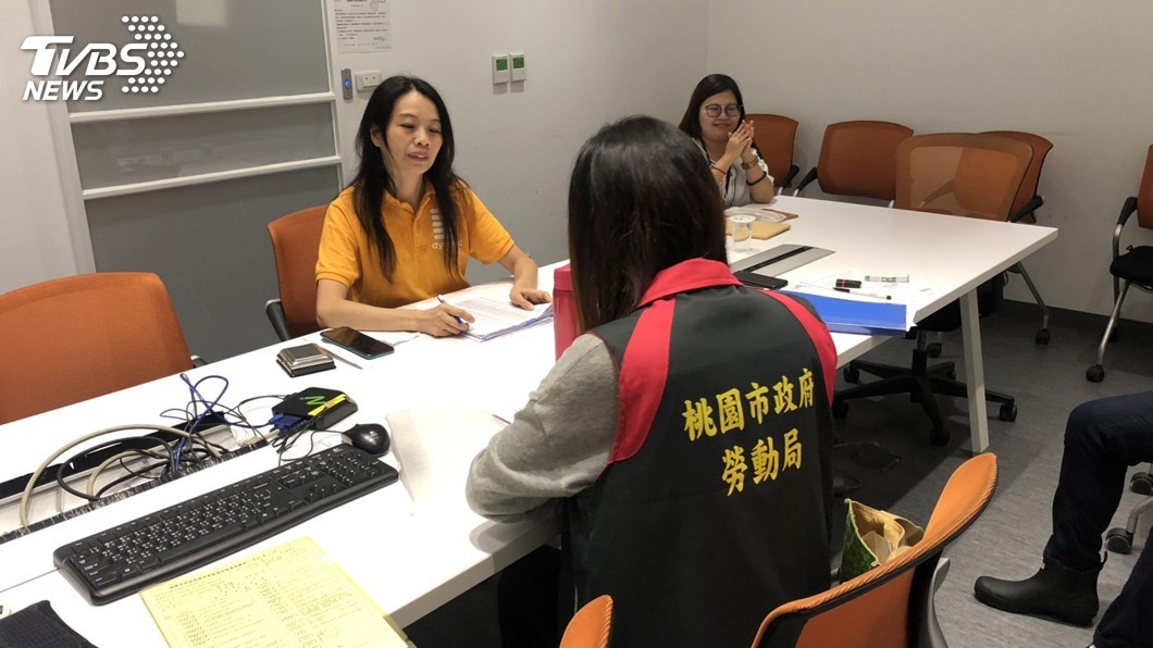 定穎電子擬出售桃園廠　資遣420名員工