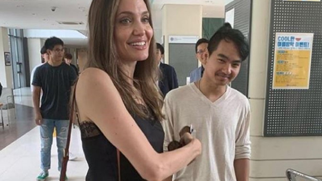 圖／翻攝自 xx_efu instagram