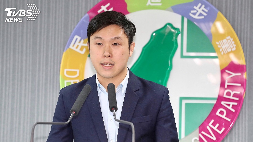 蔡總統只拿739票 李問請纓上陣挑戰馬祖立委