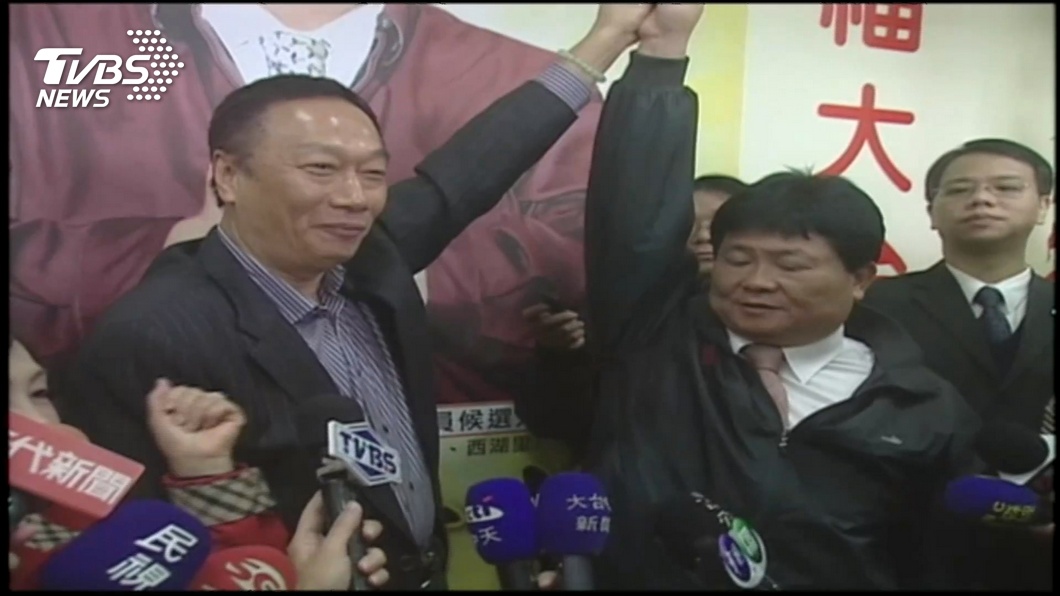 圖/TVBS資料畫面