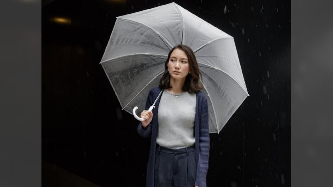 打破日本性侵沉默 伊藤詩織故事成電影藍本