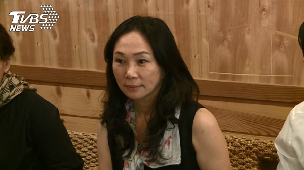 李佳芬轉售農舍! 他求韓「這件事」:別把槍丟給人家