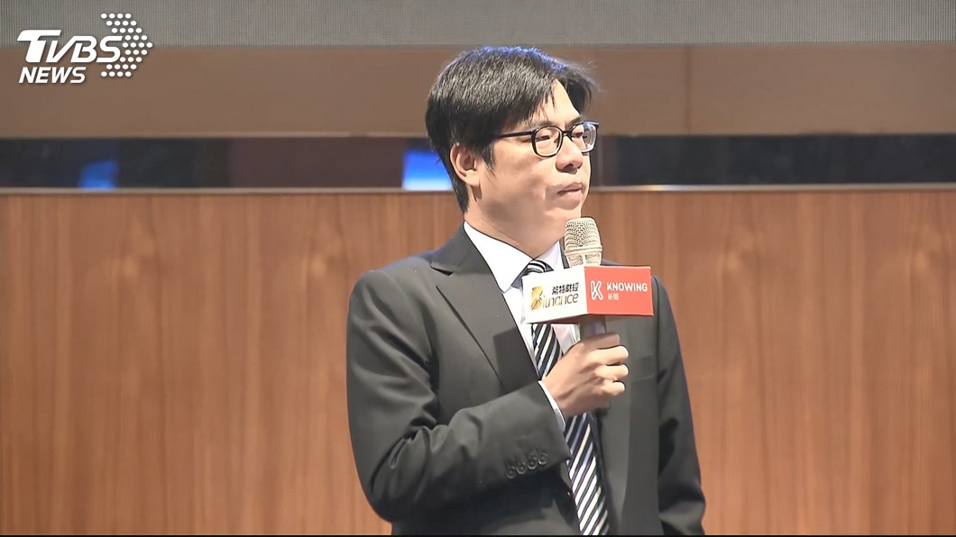 【觀點】台灣如何成為5G時代的隱形冠軍?
