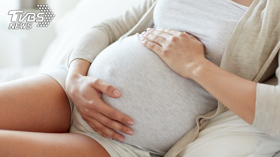 孕婦想去妹婚禮遭拒…她怒罵迷信　網曝恐怖下場別鐵齒