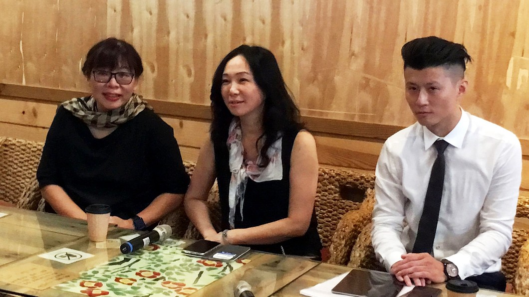 李佳芬轉售爭議農舍　綠委開酸、藍盼勿泛政治化