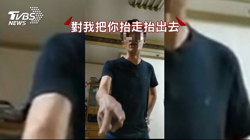 匯款沒出貨!男控賣家「詐欺」 上門索賠