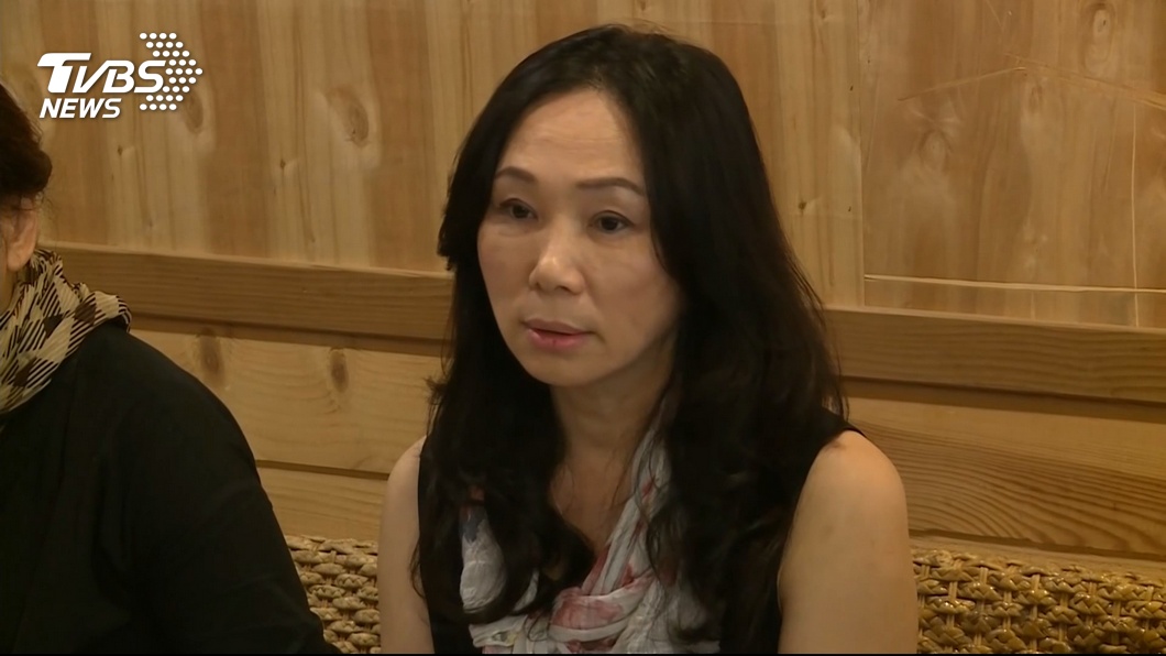 違建農舍出售暫「止血」 遭外界質疑切割