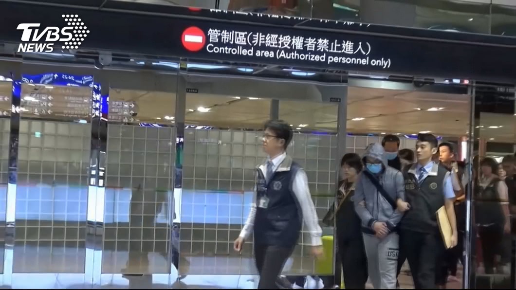 台美首合作!詐團赴美設機房 2月騙9千萬