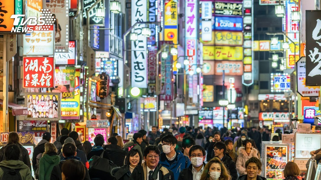 「安倍經濟學」救國庫 就怕增稅反降低消費