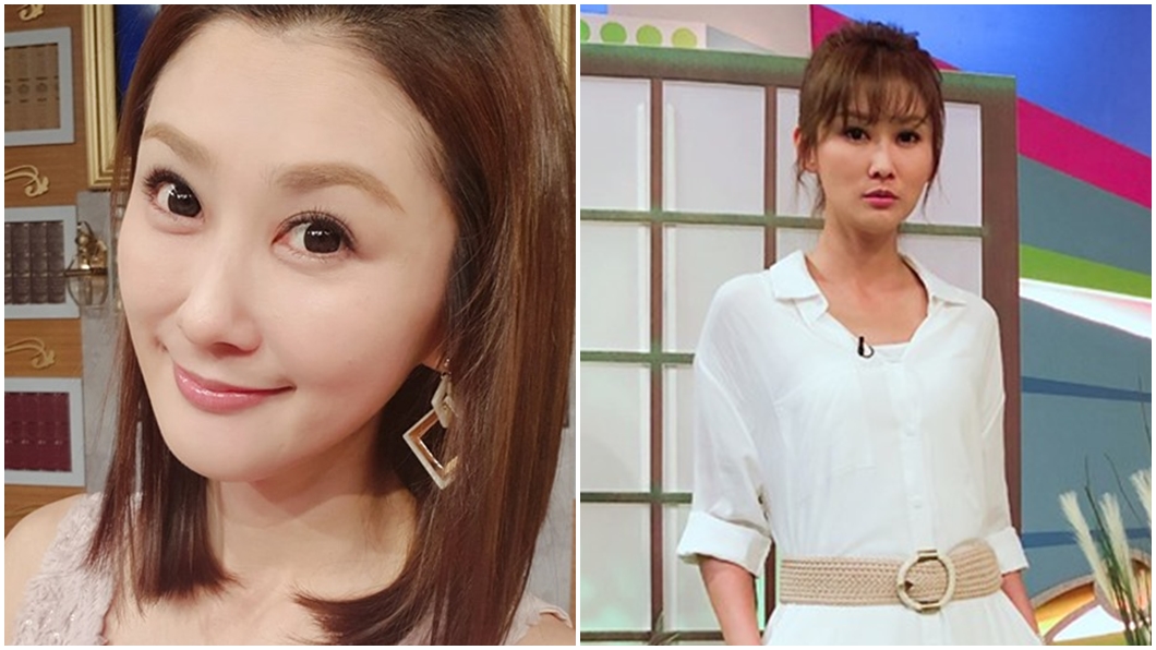 女星為省錢「這樣吃火鍋」竟暴肥! 醫:腎恐出問題