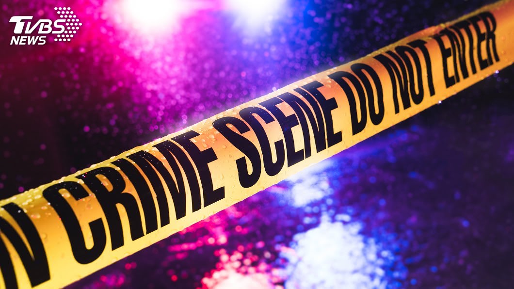 殺母洩慾!兒砸爛她頭骨 警:牙還卡在菜刀上