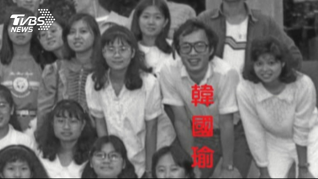 圖/翻攝自黃國雄臉書