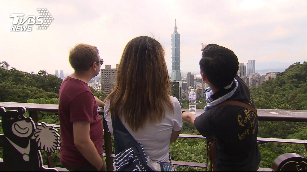 秋冬旅遊補助這樣申請 最高補貼2千元!