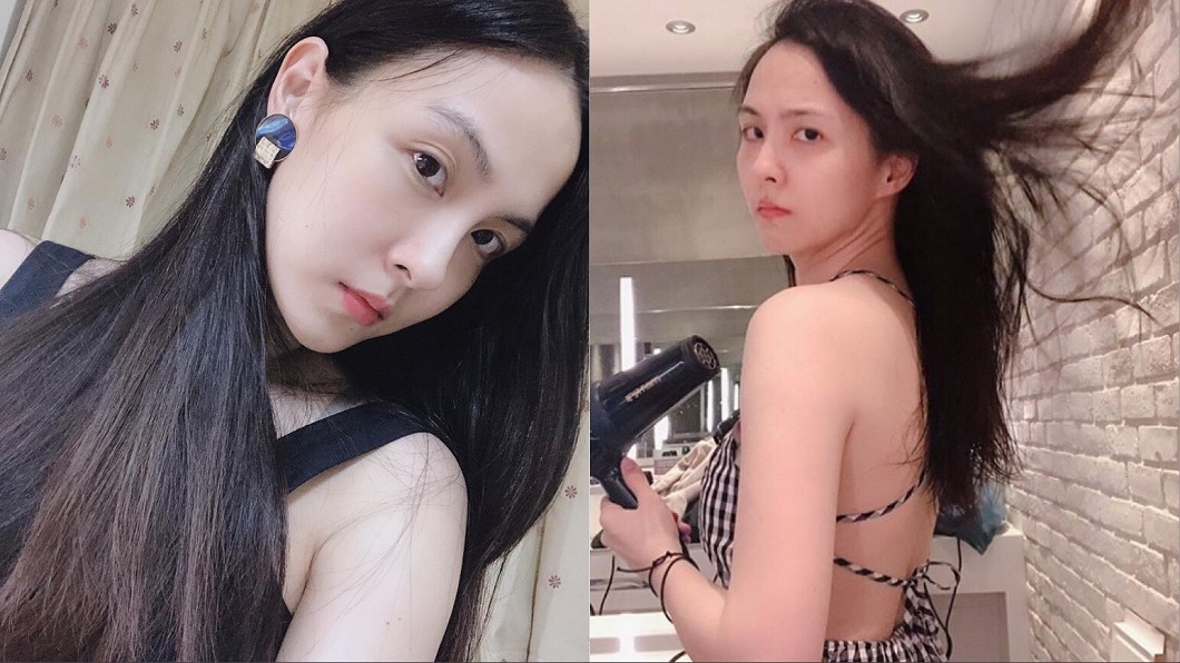 「生理期洗頭」竟有此下場！女星揭密網驚呆：第一次聽說