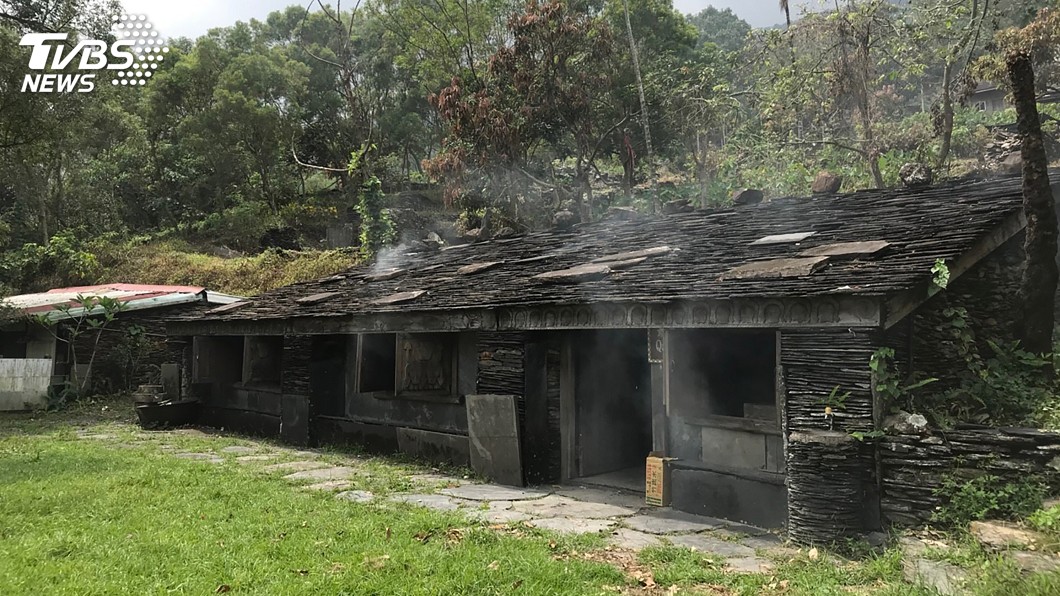 屏東瑪家舊筏灣部落 榮獲國際文化遺產類金獎