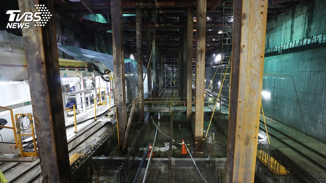 捷運萬大線二期環差案過關　確保補償綠地