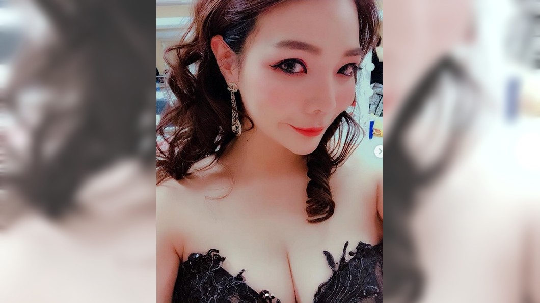 「潛規則」遭開價1天1萬5 女星嘆:老天要我靠自己