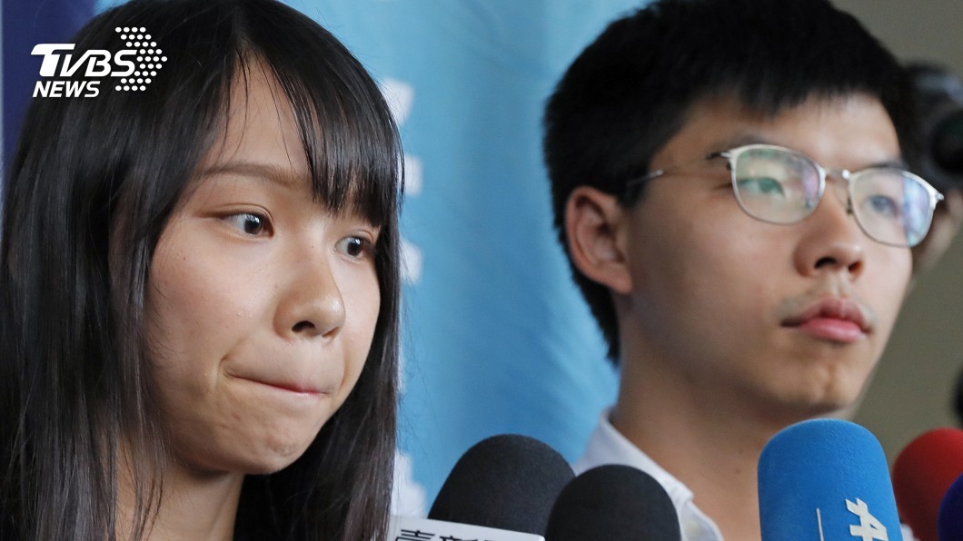 圖/達志影像美聯社