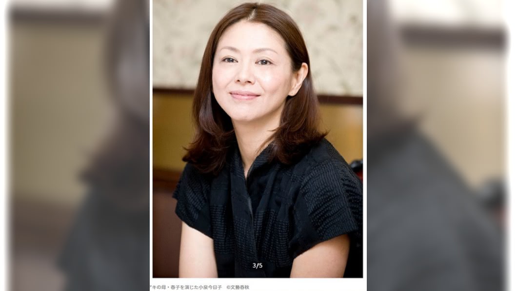 53歲女星偷吃人夫後「經濟困頓」　傳1億元拍全裸寫真