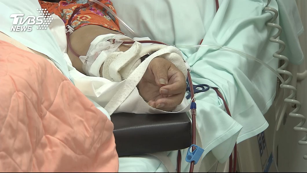 3小時就吞「一把止痛藥」 天天吃4個月後她死因悽慘