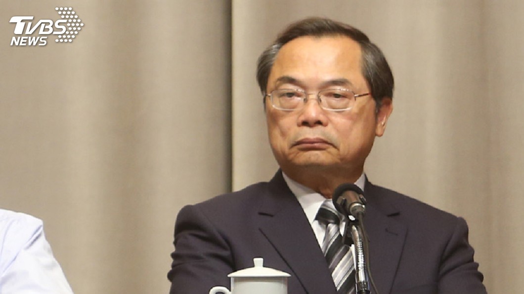 審計長同意權行使 藍委關注財政紀律