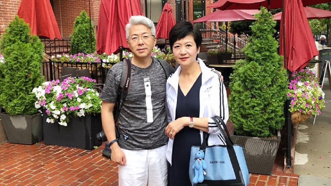 爆尪「奇怪舉動」疑出軌!崔佩儀被怒飆:有沒有大腦