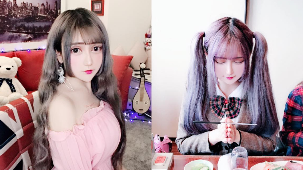 遭性侵軟禁…網紅崩潰吞藥 男友竟回:很有快感