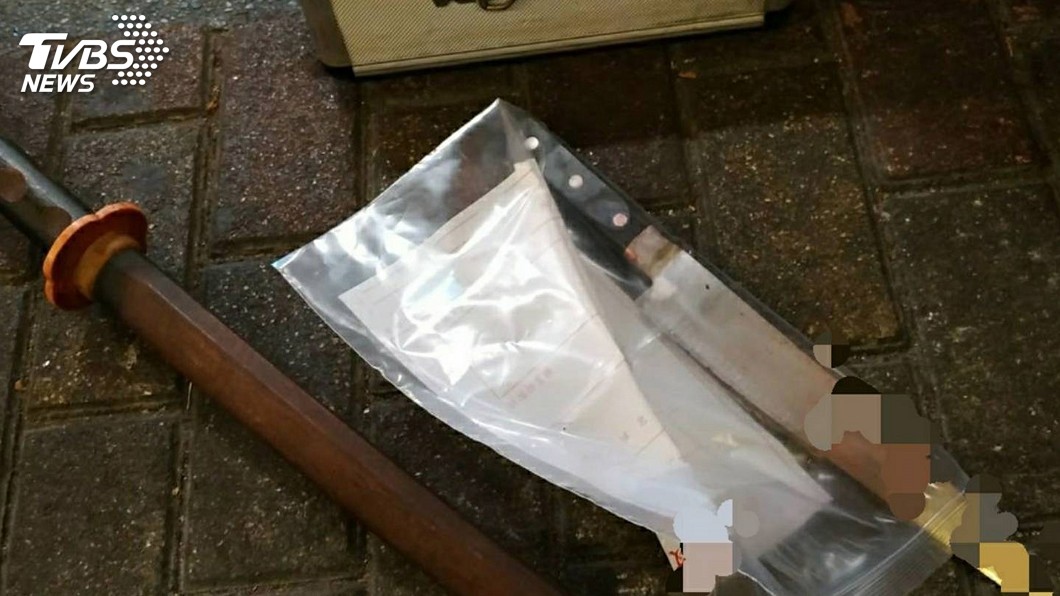 新莊某羊肉爐店深夜傳鬥毆 3人受傷送醫