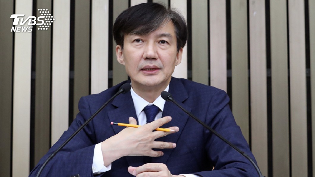 史上最長謝罪記者會 韓高官花11小時澄清