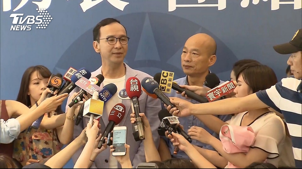 圖/TVBS資料畫面