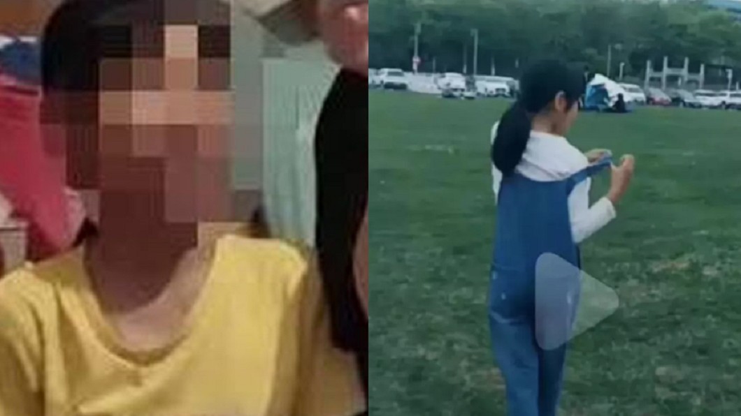 11歲女童開學前失蹤 凶嫌竟是同社區鄰居家中藏屍
