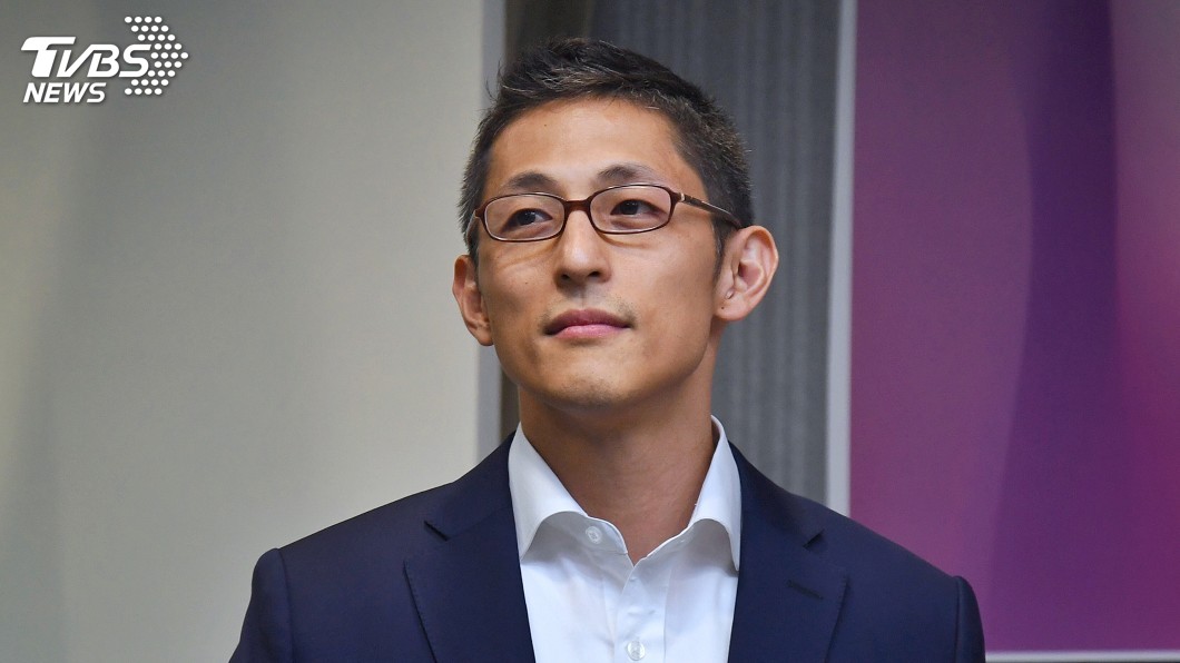 雙帥之爭! 吳怡農:絕對要跑得比蔣萬安勤奮