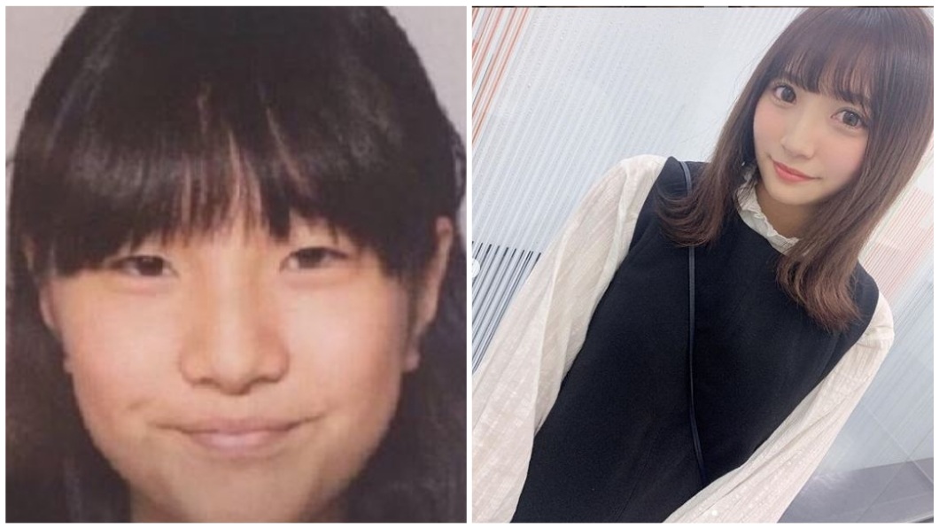 遭嫌醜無視…女粉整容成正妹大復仇 偶像上鉤被搞垮