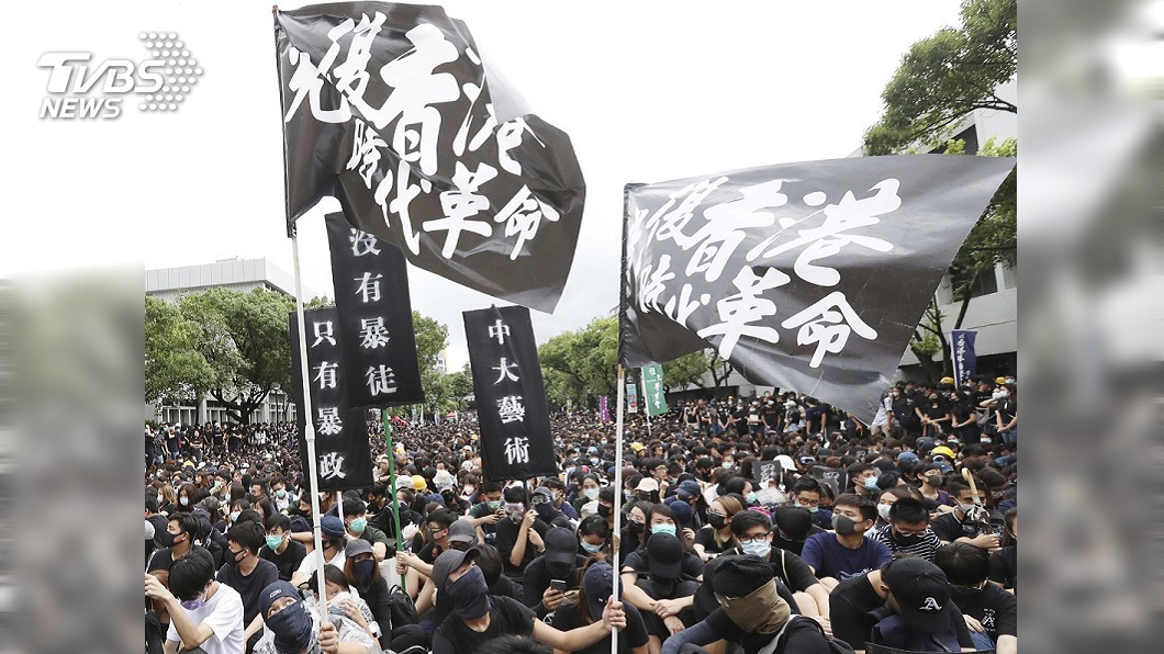 圖／達志影像美聯社