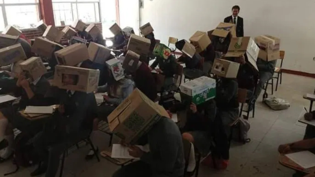 圖/翻攝自太陽報