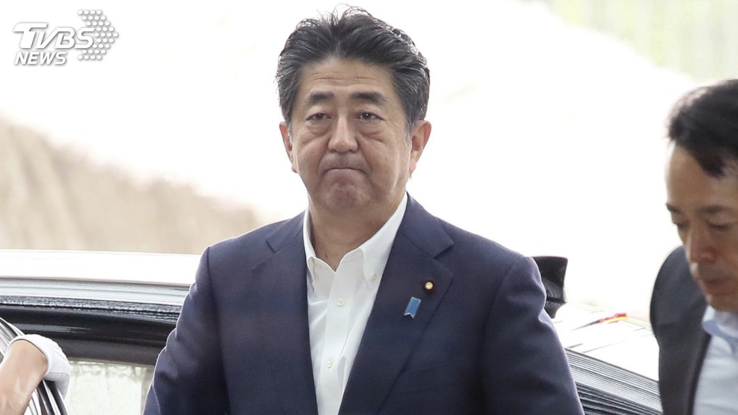安倍11日內閣黨務同步改組　重要人事不異動