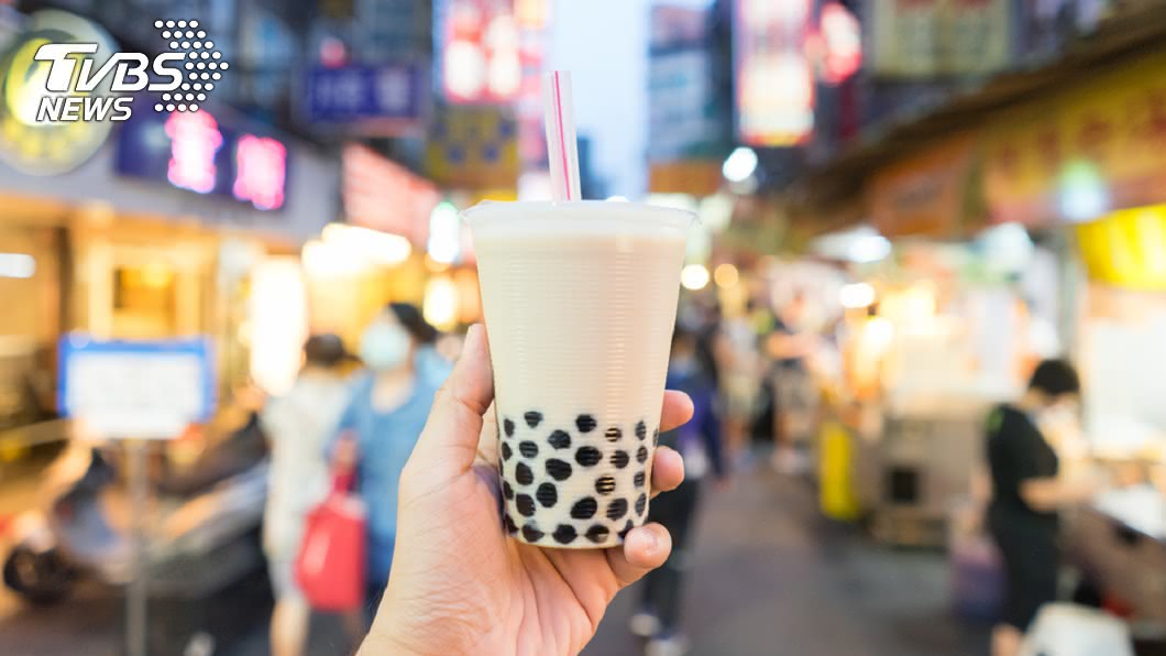 該戒飲料了!每天喝2杯含糖飲料「死亡風險大增」