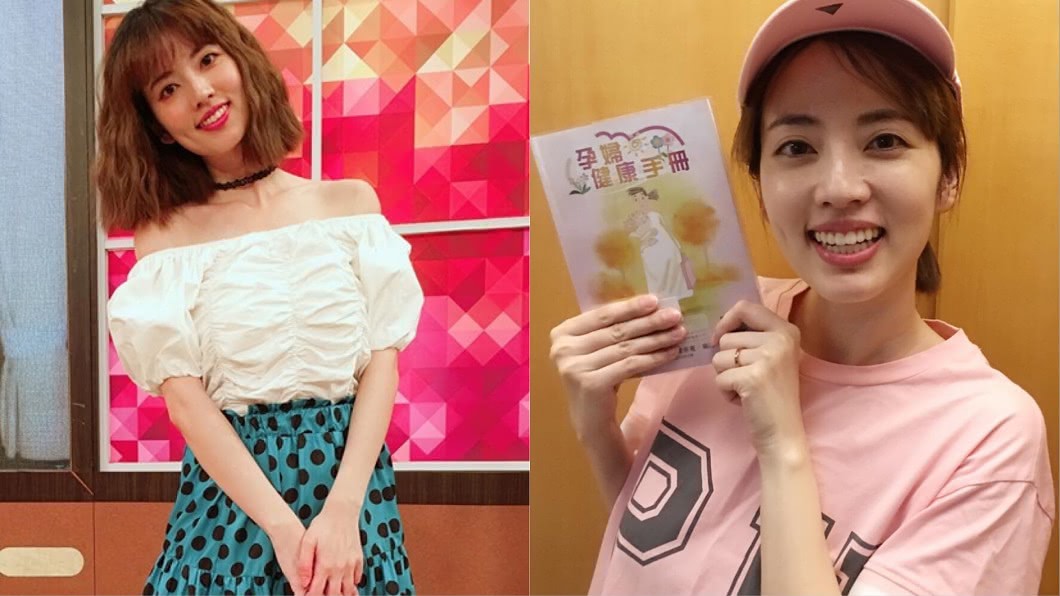 胚胎流掉「同場女星卻宣布懷孕」!阿諾走出悲痛2年報喜