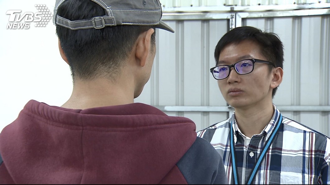兒少機構理事長是狼? 民眾控有4女受害