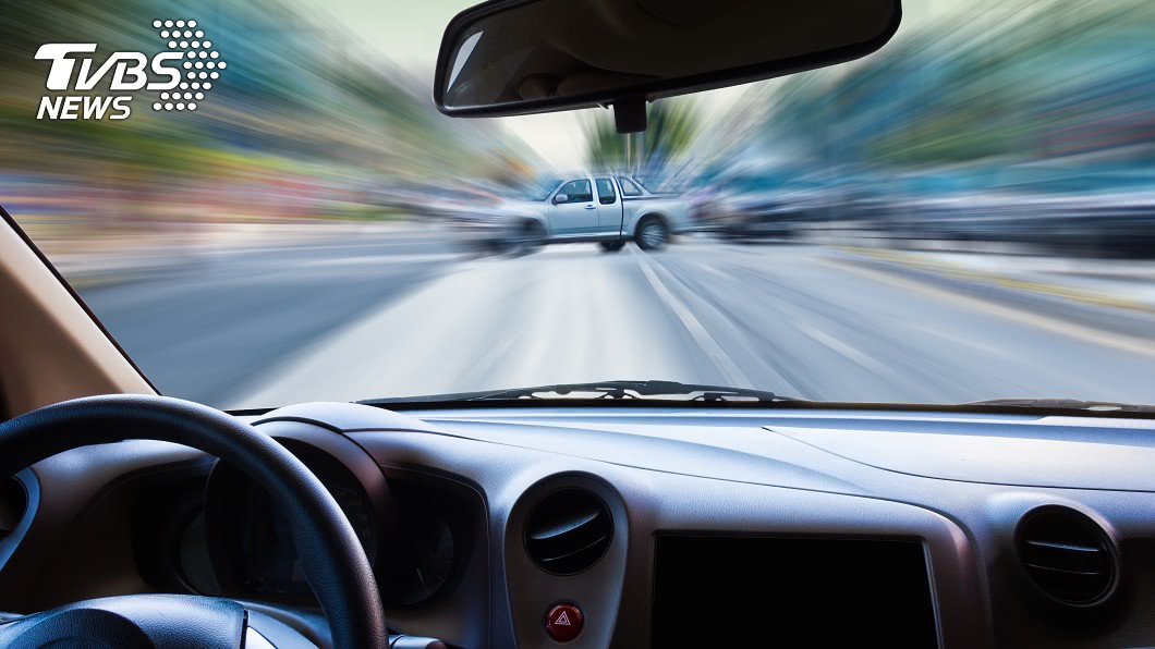 鬼門關可安心？4生肖恐遇「車關」　時間點曝光