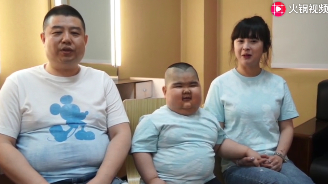 圖/翻攝自火鍋視頻