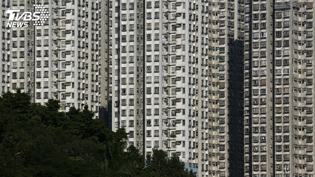 林鄭撤修例 中國官媒齊呼破解香港深層社會問題