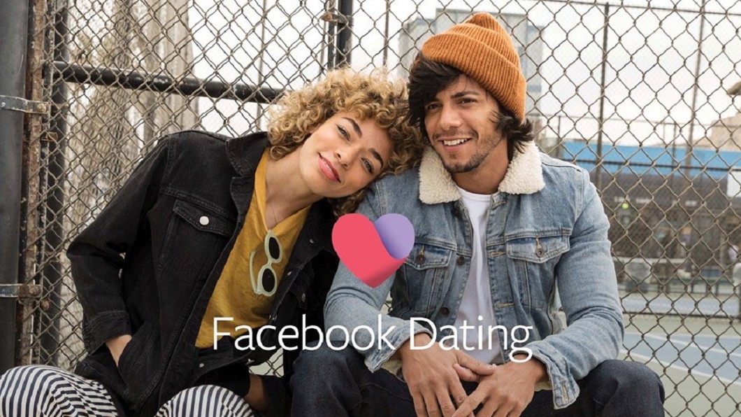圖／翻攝自 Facebook 粉絲專頁