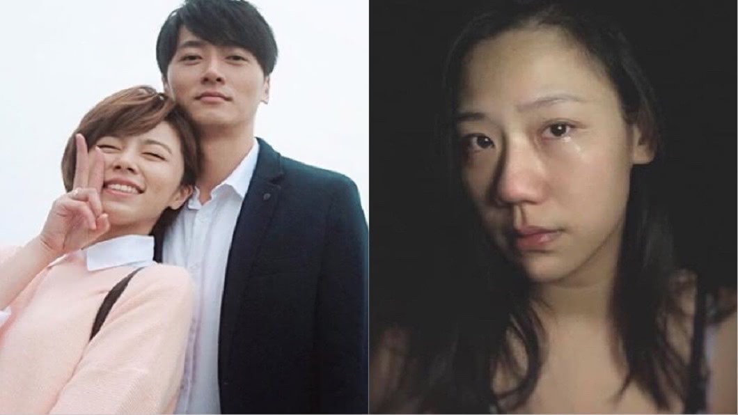 她曝王瞳真實想法「趕快離婚」:和馬俊麟修成正果