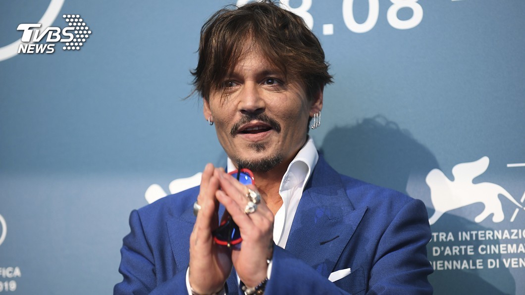圖/達志影像美聯社