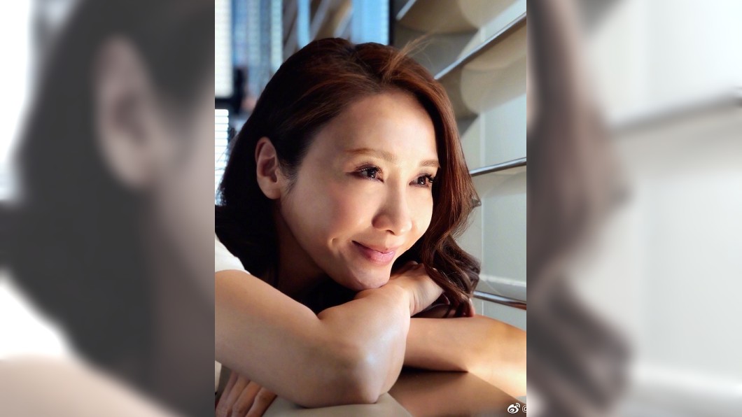 女神多張「絕美私密照」流出! 拍照的人竟是她