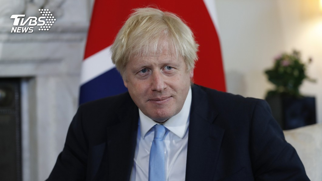 英國國會決議阻擋無協議脫歐 等女王簽署生效