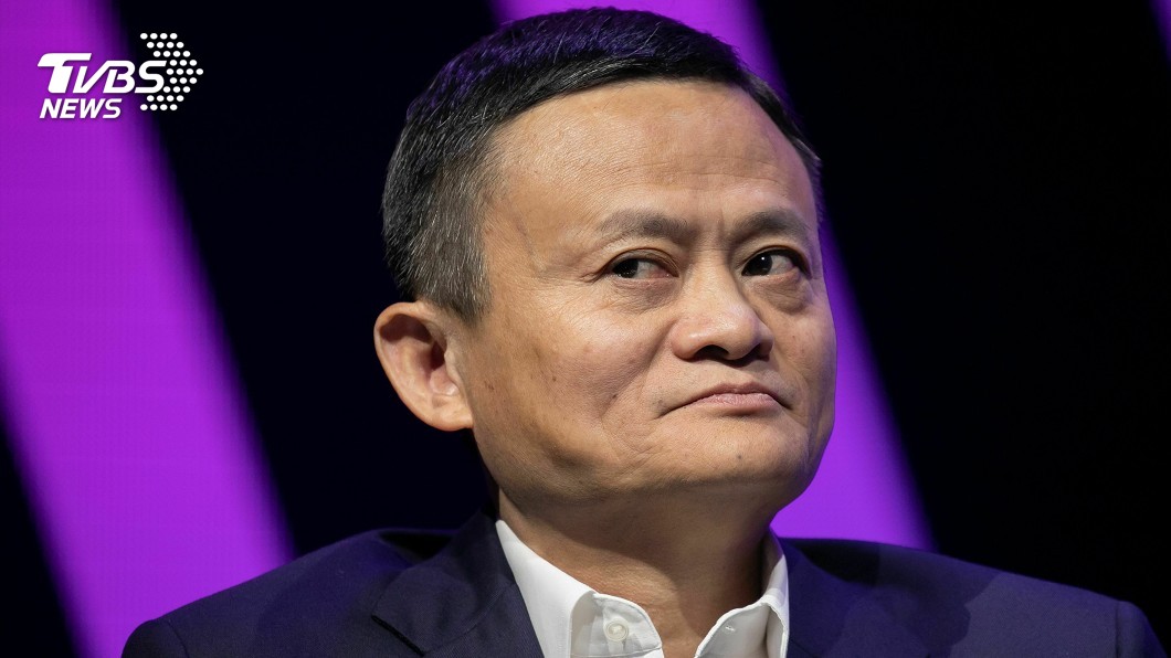 圖/達志影像美聯社