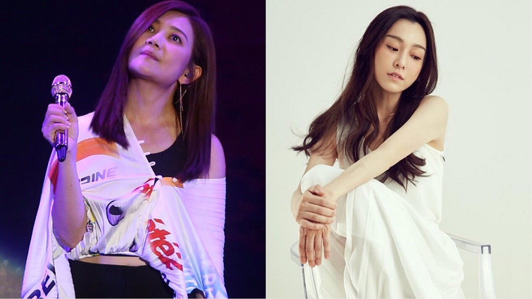 梁靜茹認離婚！范范委屈發文「我不是大嘴巴」挨轟：戲精
